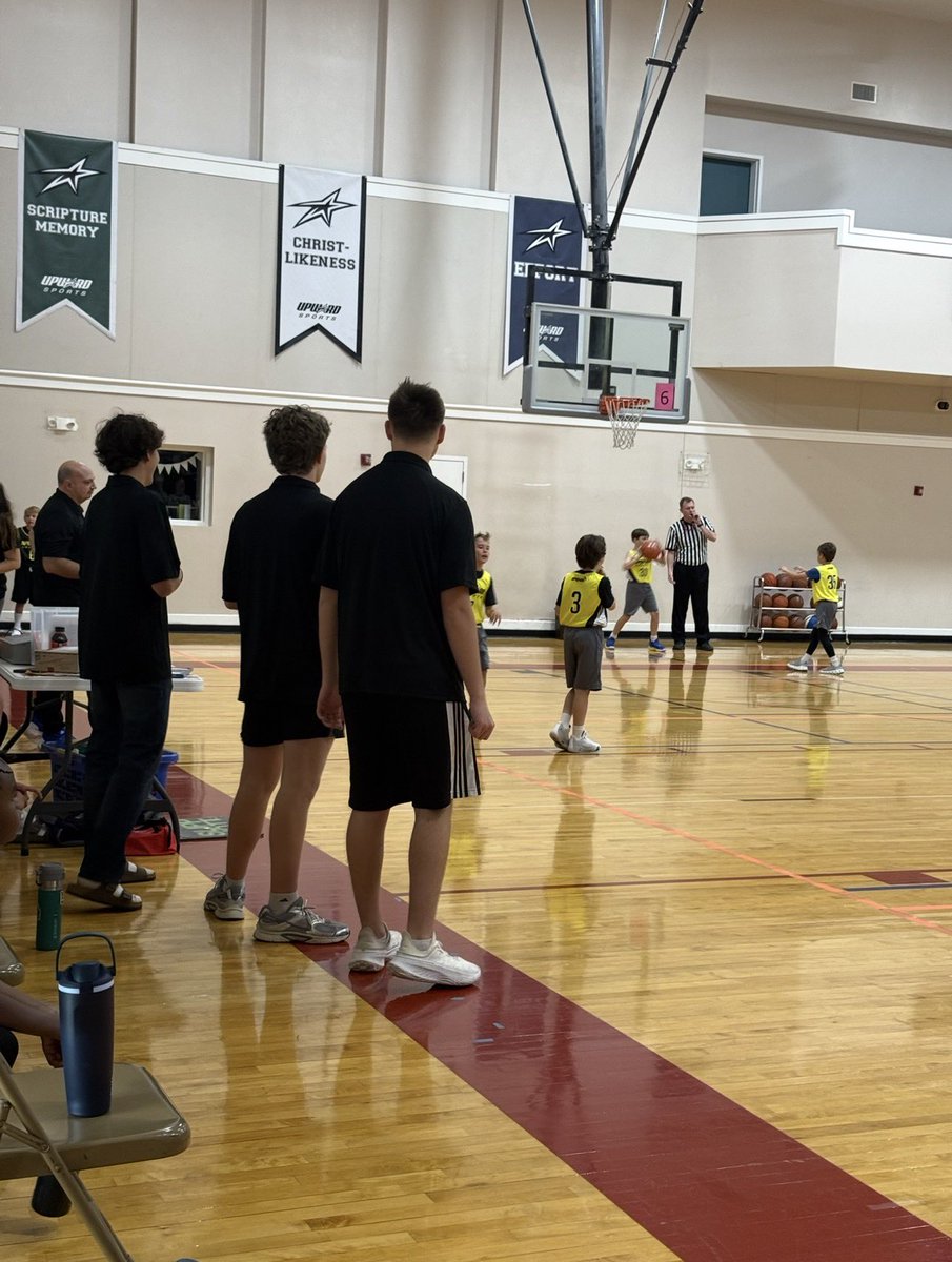 Craig Doty tweet media