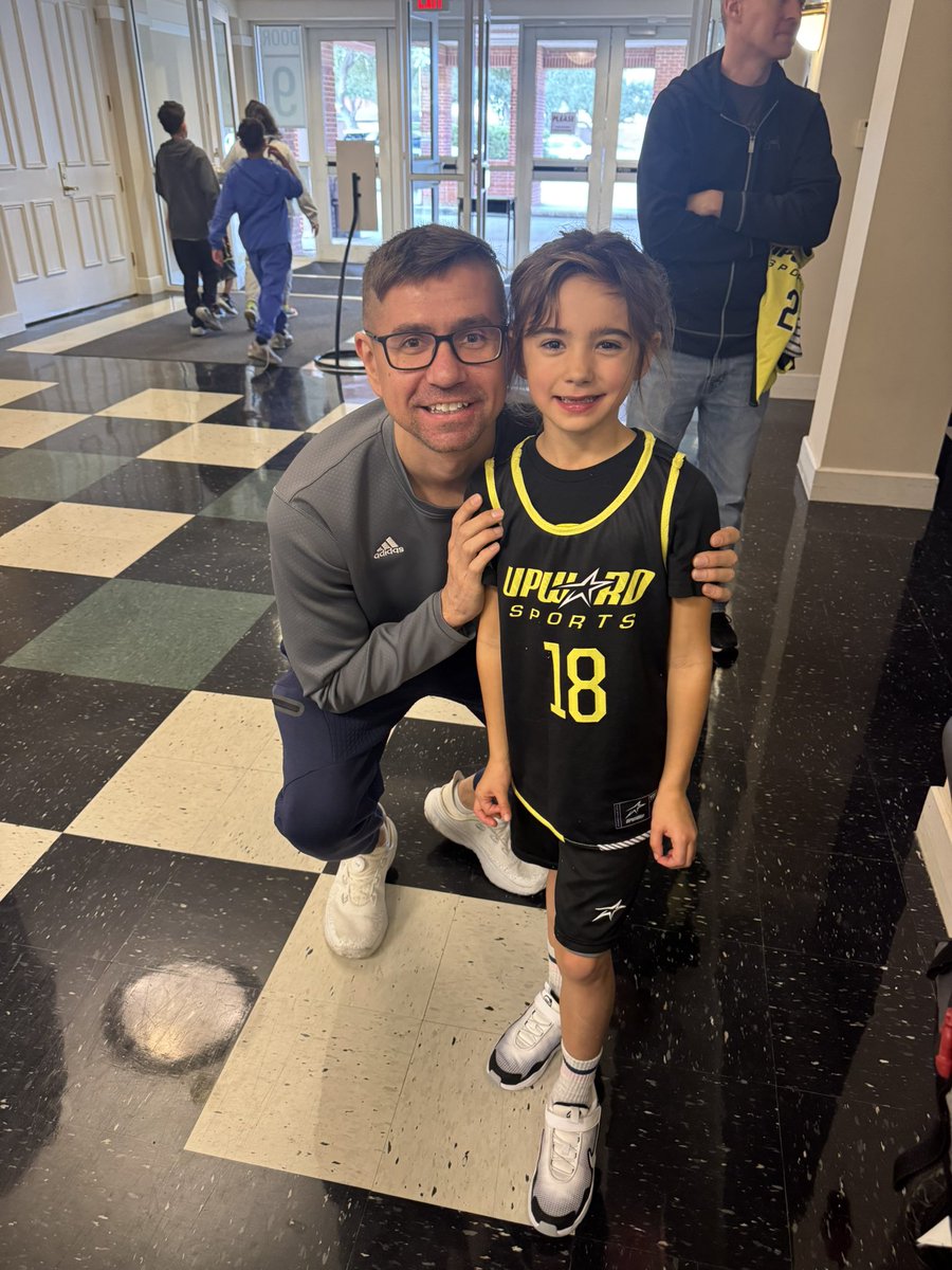 Craig Doty tweet media