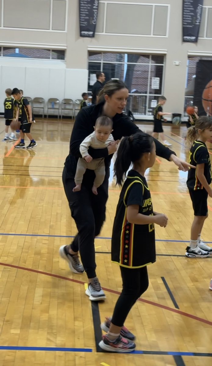 Craig Doty tweet media