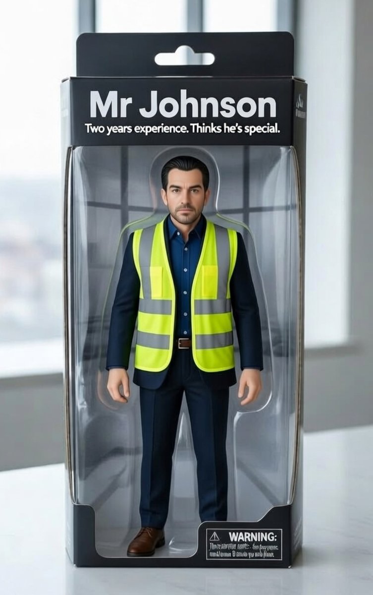 SLT Newbie tweet media