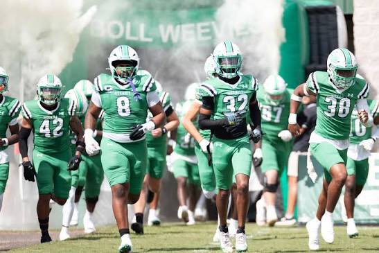 Kamryn Johnson tweet media