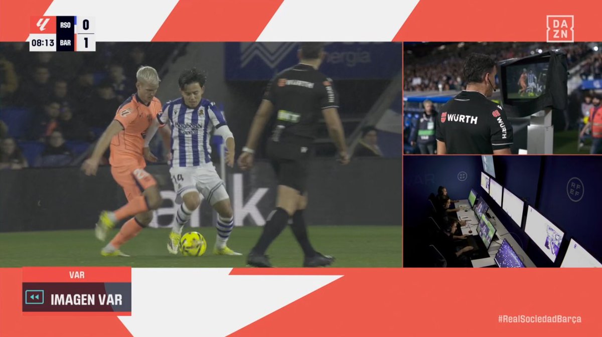 🇪🇦Gafeblanco🇪🇦 tweet media