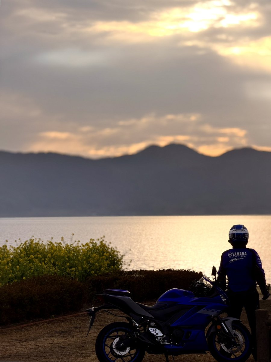 𝒌𝒆𝒊 (@FuurinkazanKei) / Posts / X