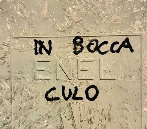 cerbastic's tweet image. 