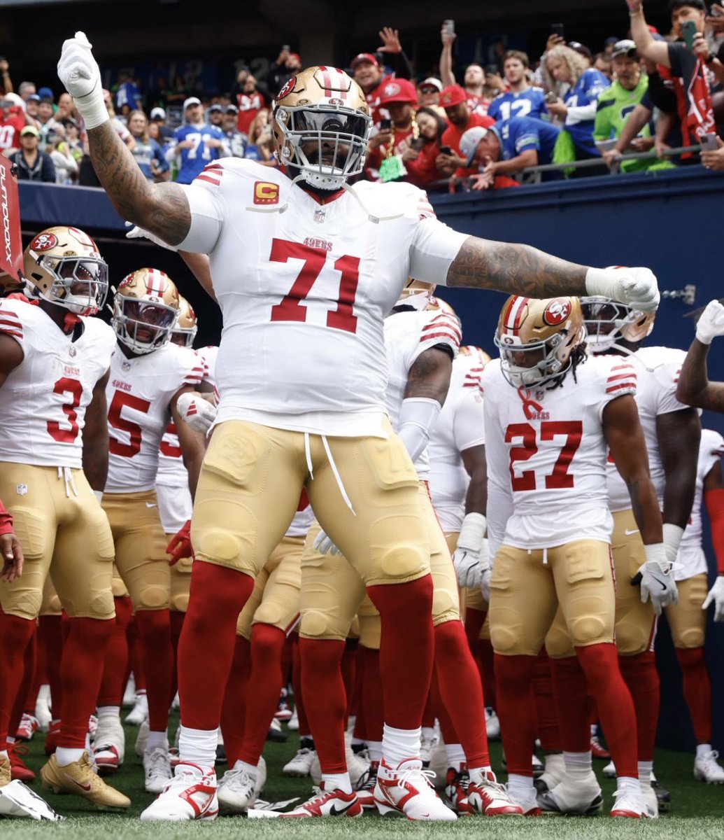 Coach Yac 🗣 tweet media