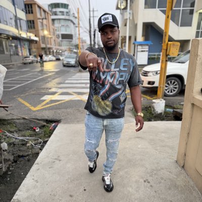 mastercromwell's tweet photo. #NewProfilePic https://t.co/RPz82kIj9O