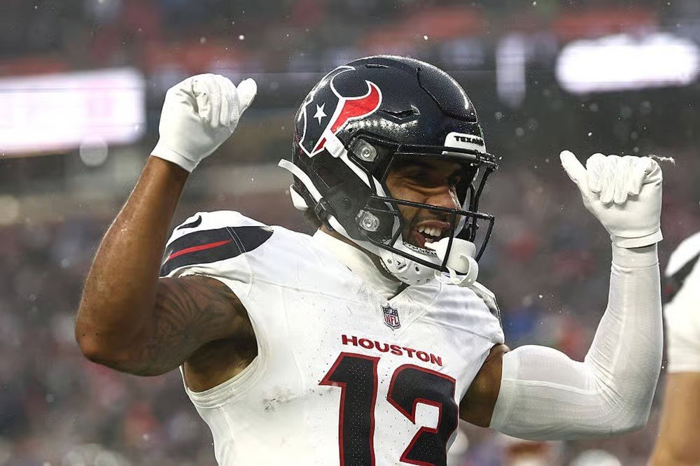 Waleed Khalid tweet media