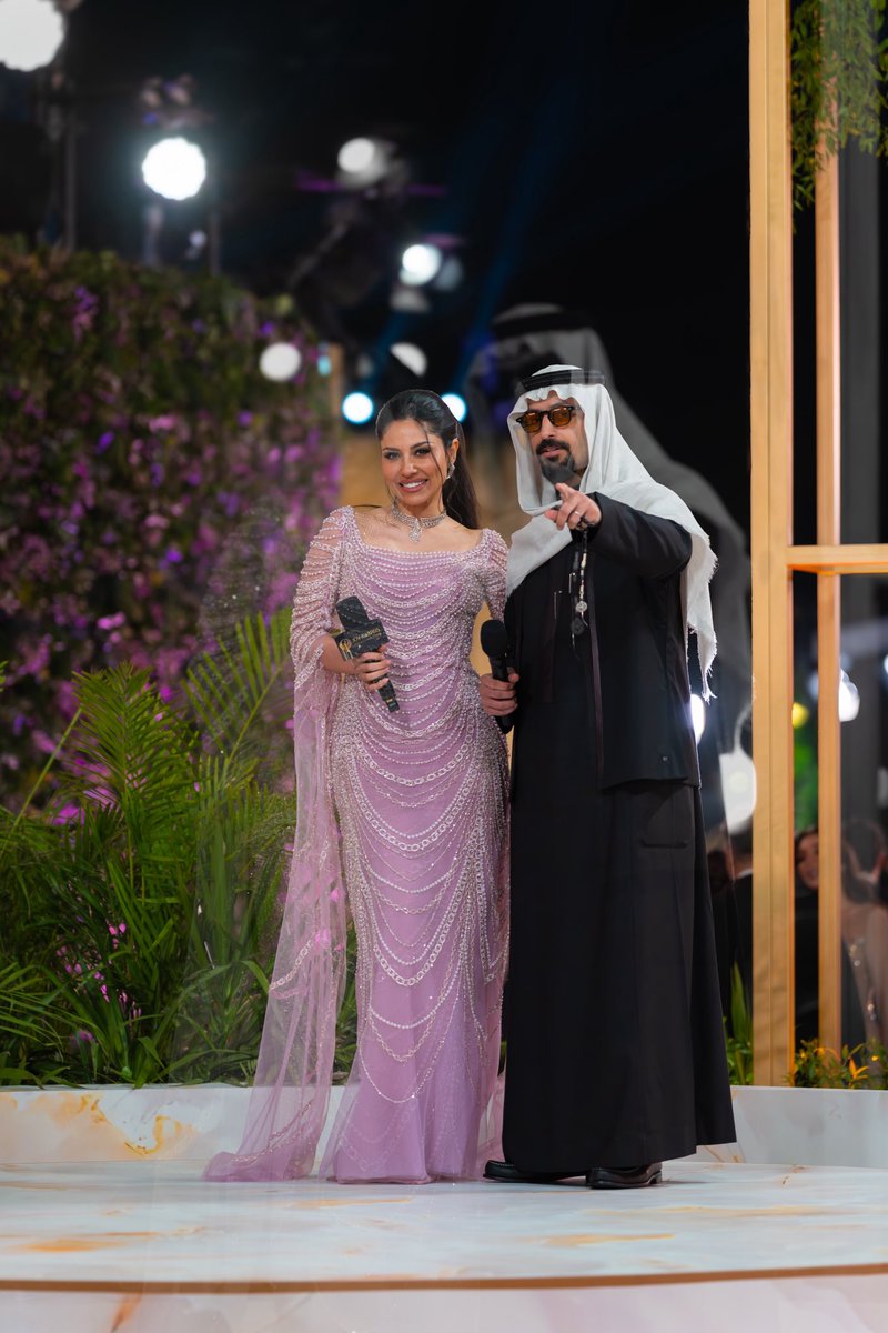 𝗚𝗼𝗿𝗴𝗲𝗼𝘂𝘀 𝗘𝗹𝗵𝗮𝗺 tweet media