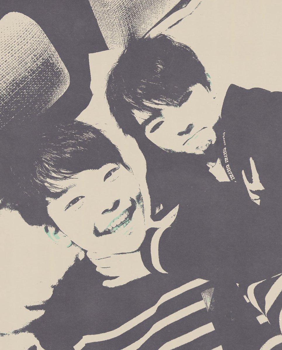 darcorpse's tweet image. 