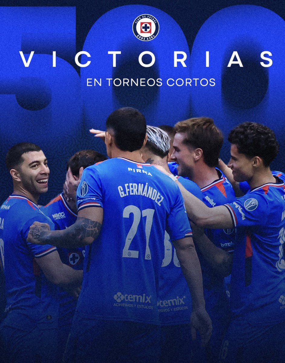 Adrián Esparza Oteo💎 tweet media