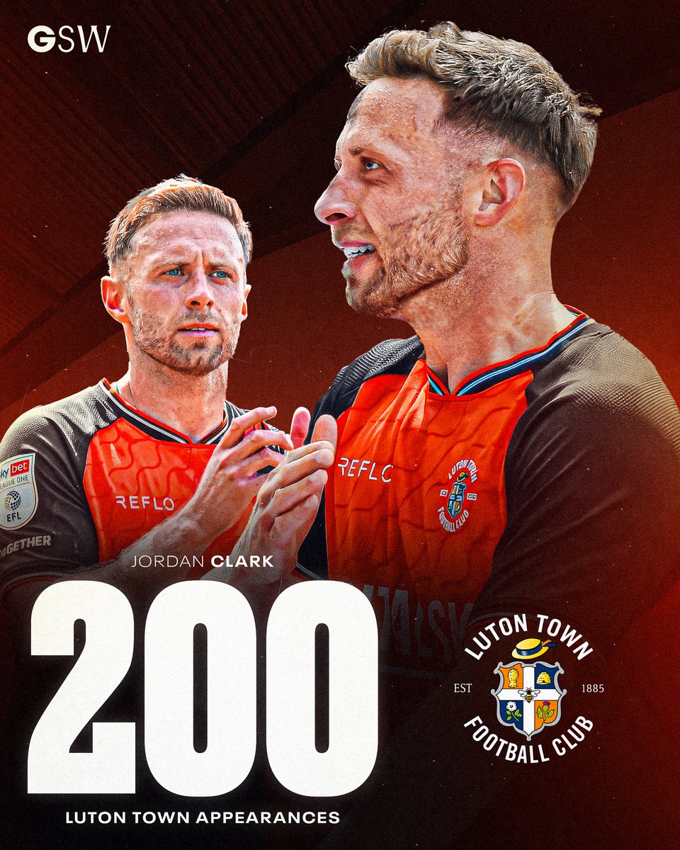 General Sports Worldwide tweet media