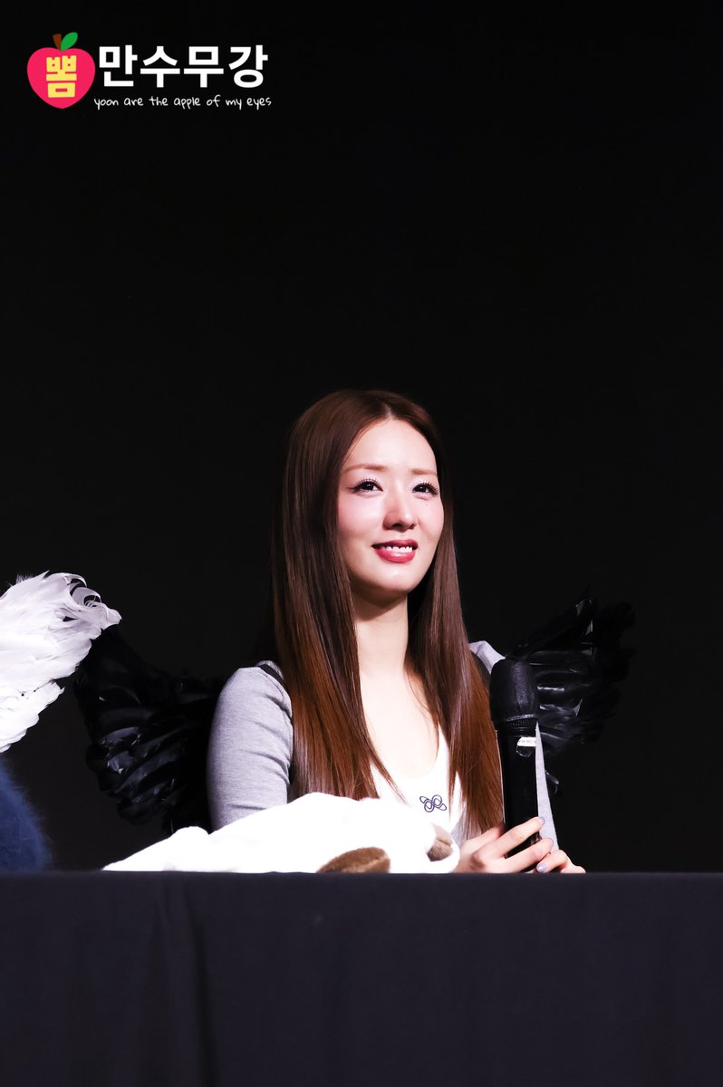 [#에이핑크] Apink 11th Mini Album [#RE_LOVE]

20260118 EVERLINE FANSIGN 

#Apink 

#보미 #bomi #윤보미 #普美

#apinkhk