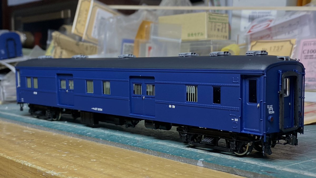 akaneko (@akaneko10100) / Posts / X