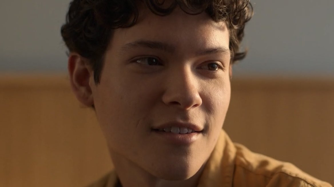 wilmoncats's tweet image. 🐈‍⬛🐈