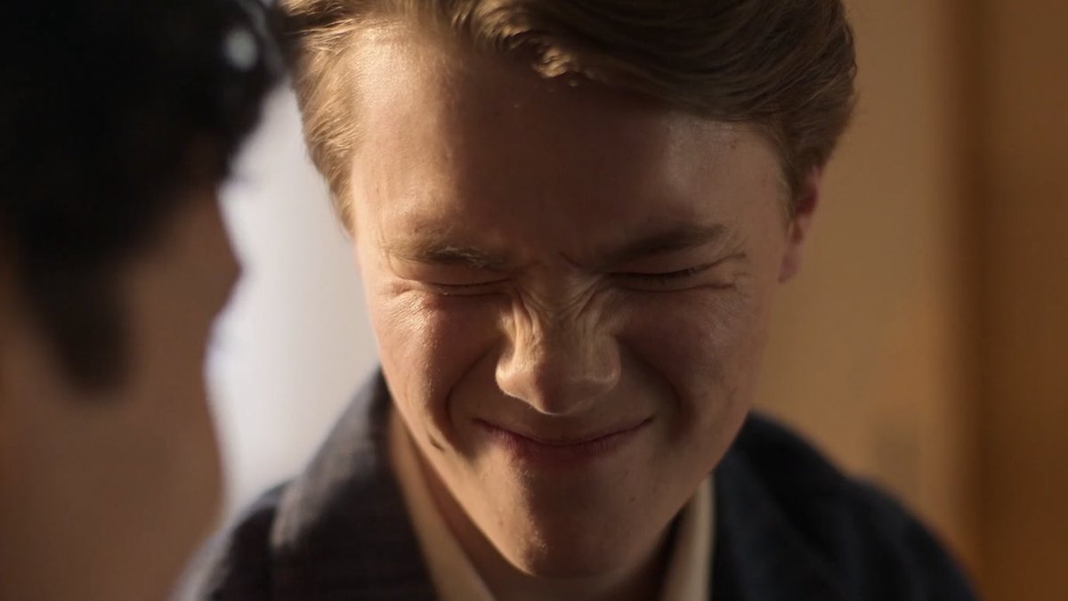 wilmoncats's tweet image. 🐈‍⬛🐈