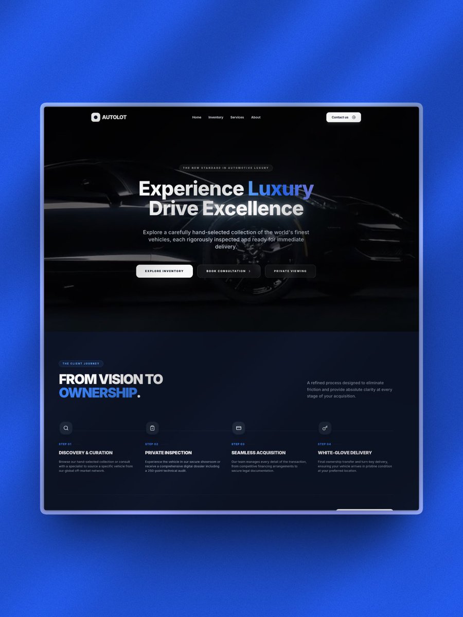 Jeguhem (@jeguhem) on Twitter photo 