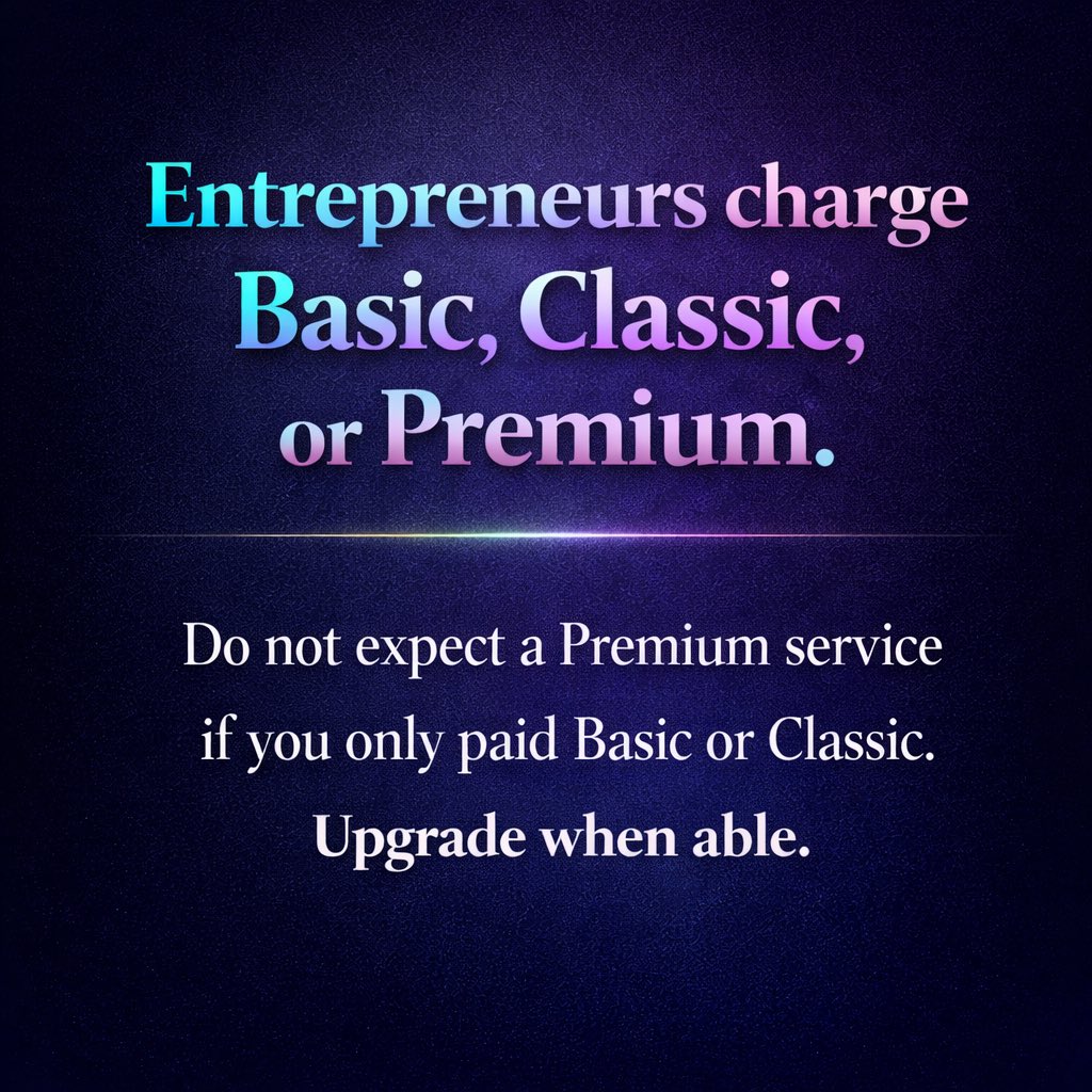 Tes T. Fernando tweet media