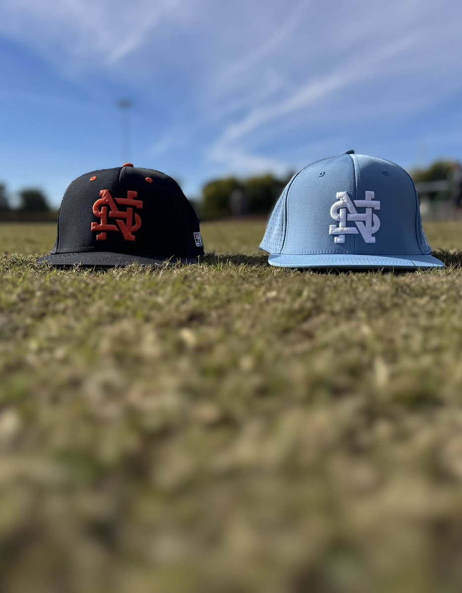 Arkansas Prospects tweet media