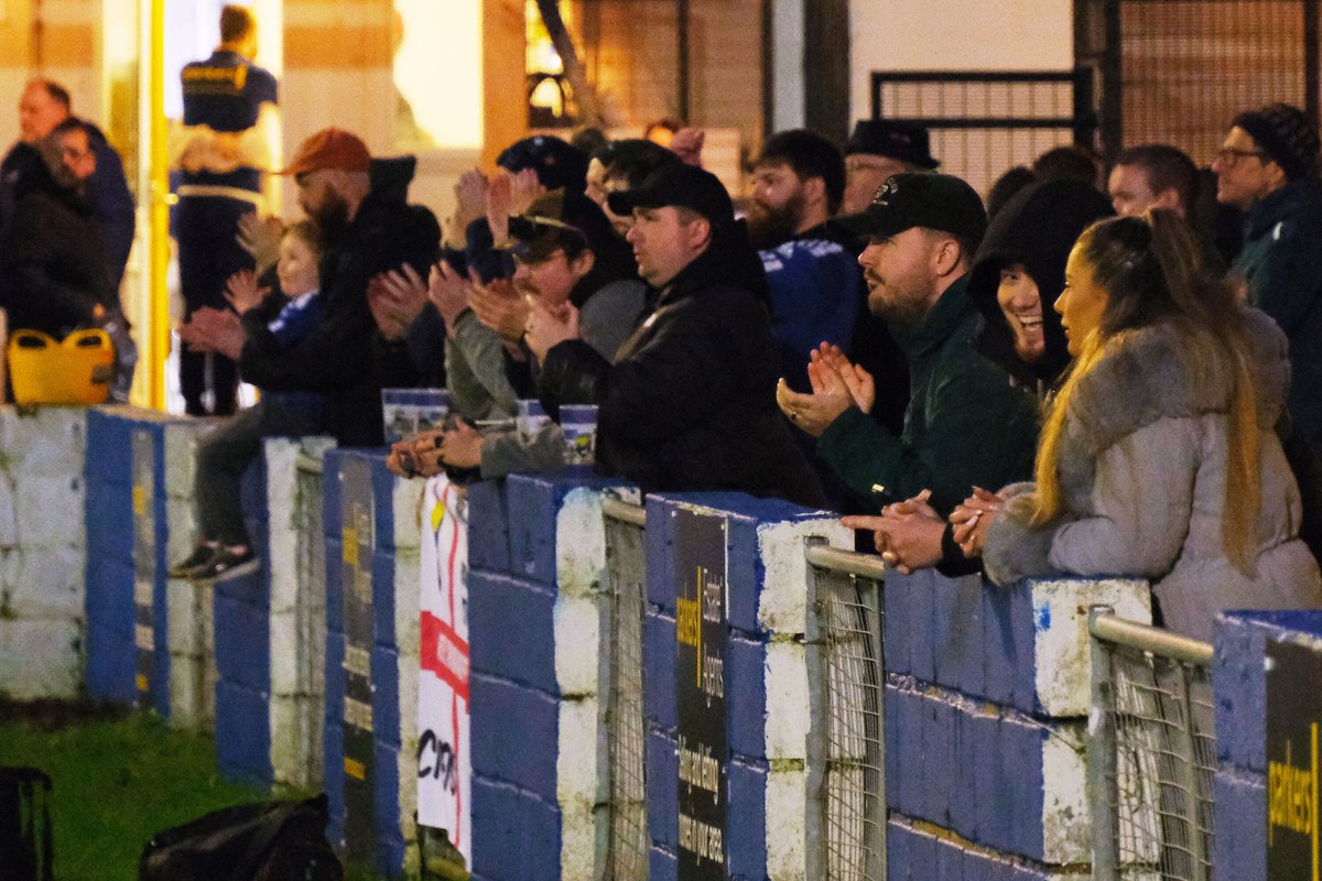 Reading City FC tweet media