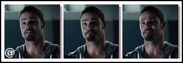 MariaBatb's tweet image. 00:00 ¡Muchas felicidades @SSbestie! Que pases un día estupendo. Te mando a Vincent con un par de amigos para la fiesta 😂🎂🍰🎉🥳🎈