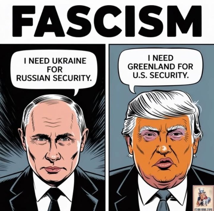 Mimi 🇫🇷🇪🇺 tweet media