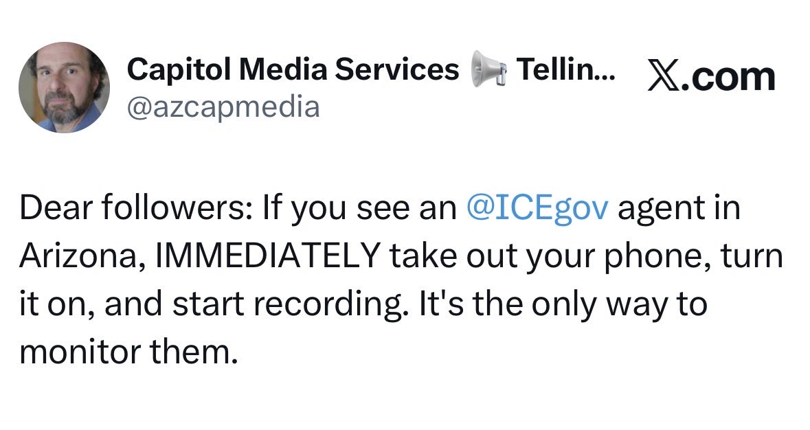 Kim Quintero tweet media