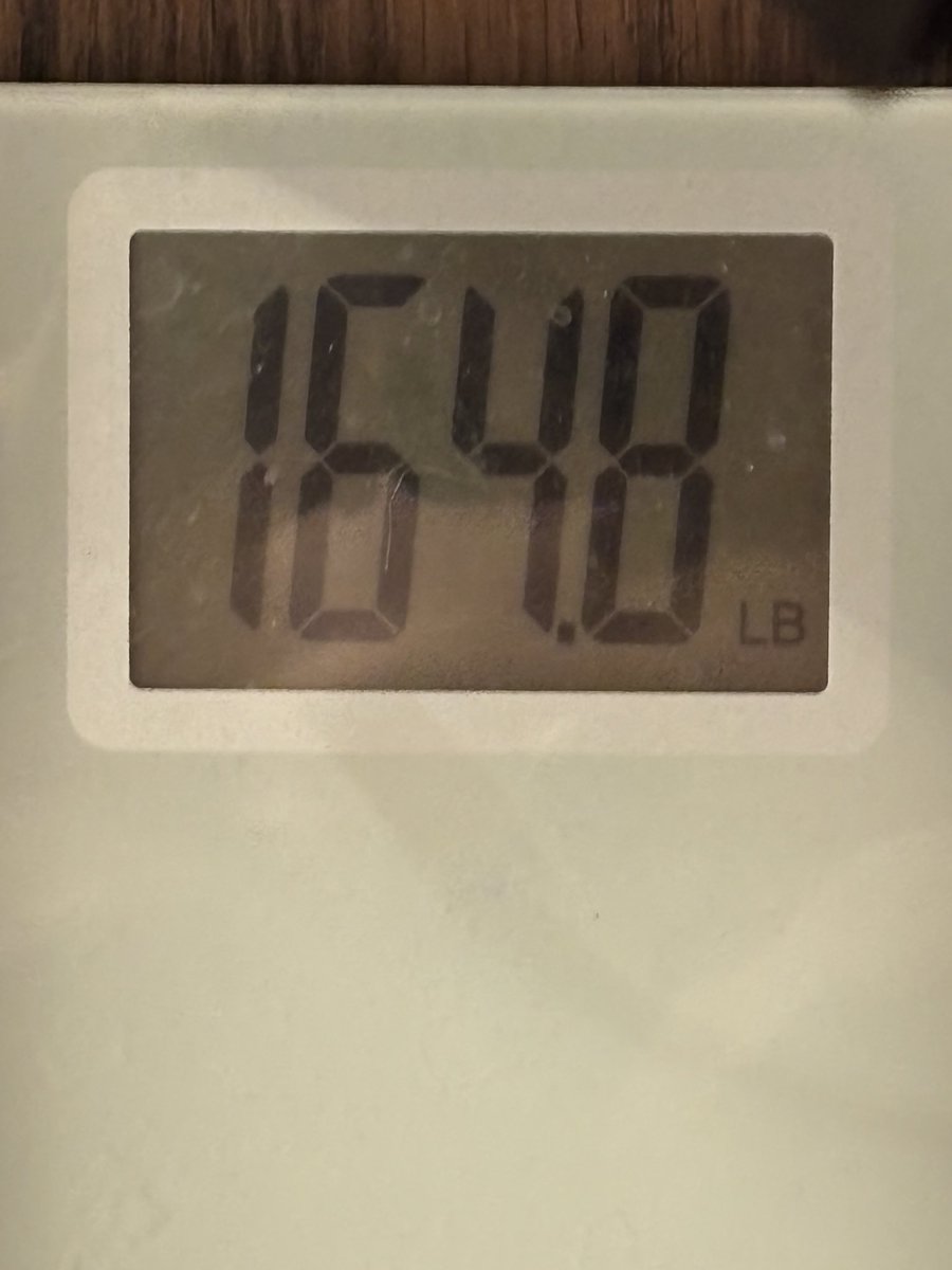 FrankiePSmeal's tweet image. Just dropped the payload.