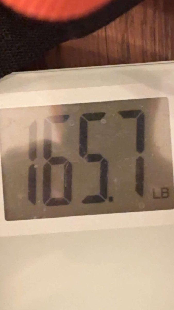 FrankiePSmeal's tweet image. Just dropped the payload.