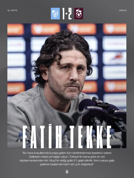 tscanlitv's tweet photo. https://t.co/4ZSsdblqPw