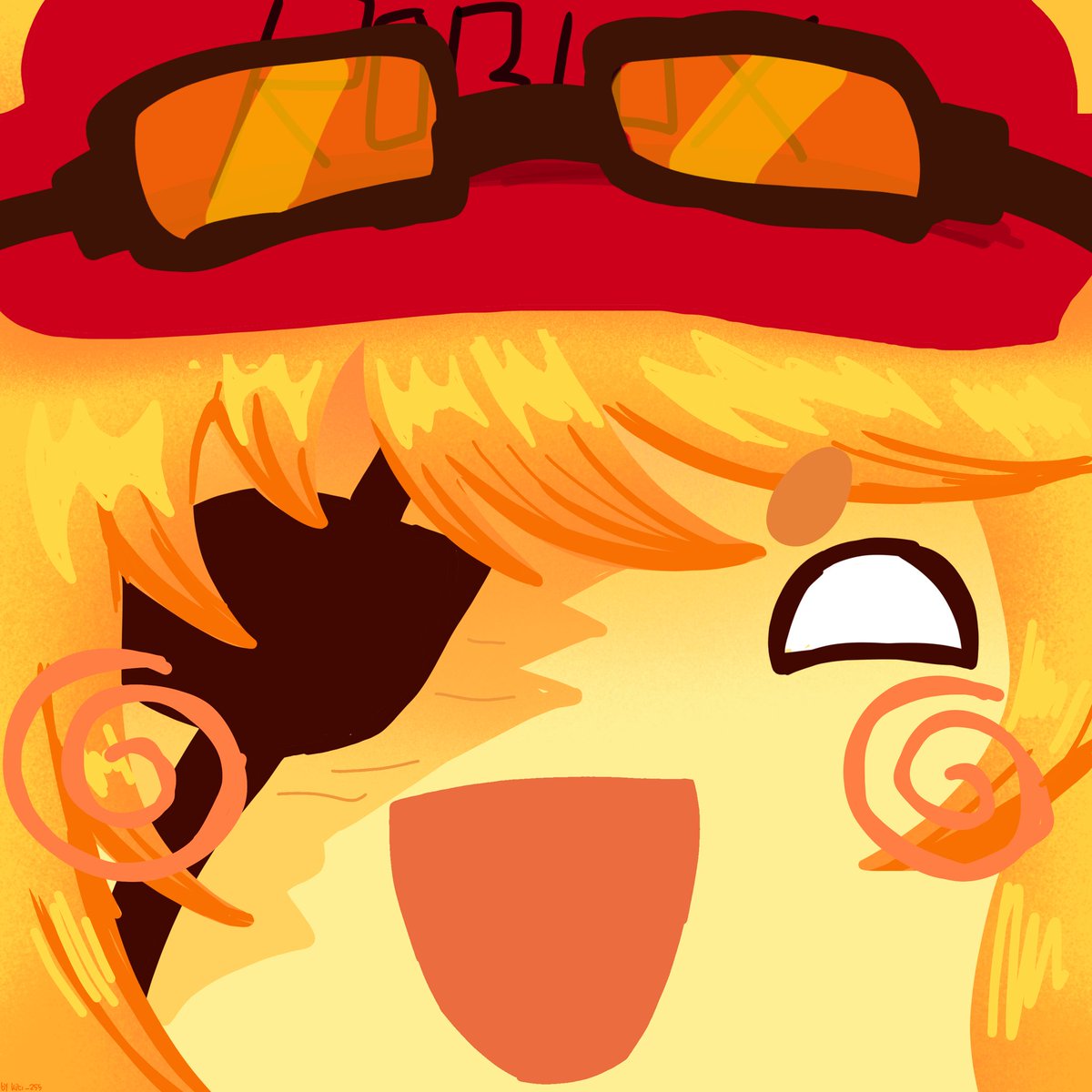 ciptasumin58129's tweet photo. + have guest and free commission :P
By : @RadiantAro
#terminationprotocol #TPCElliot https://t.co/k1klC8PLSJ
