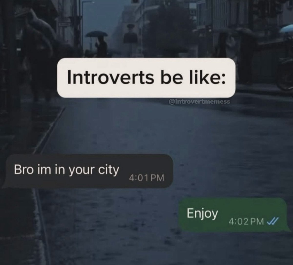 AllAbIntroverts's tweet image. 