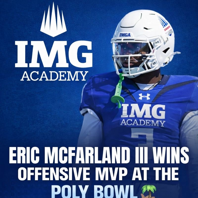 Kyle Brey tweet media