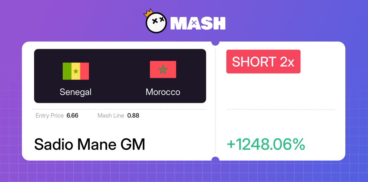 ConBerry's tweet image. MASH BROS 😈😤