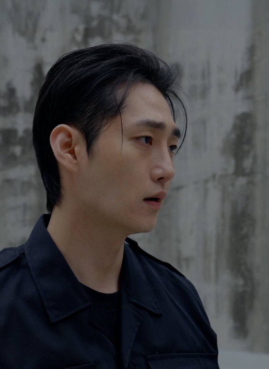 Kanta Japan | カンタ【公式】 tweet media