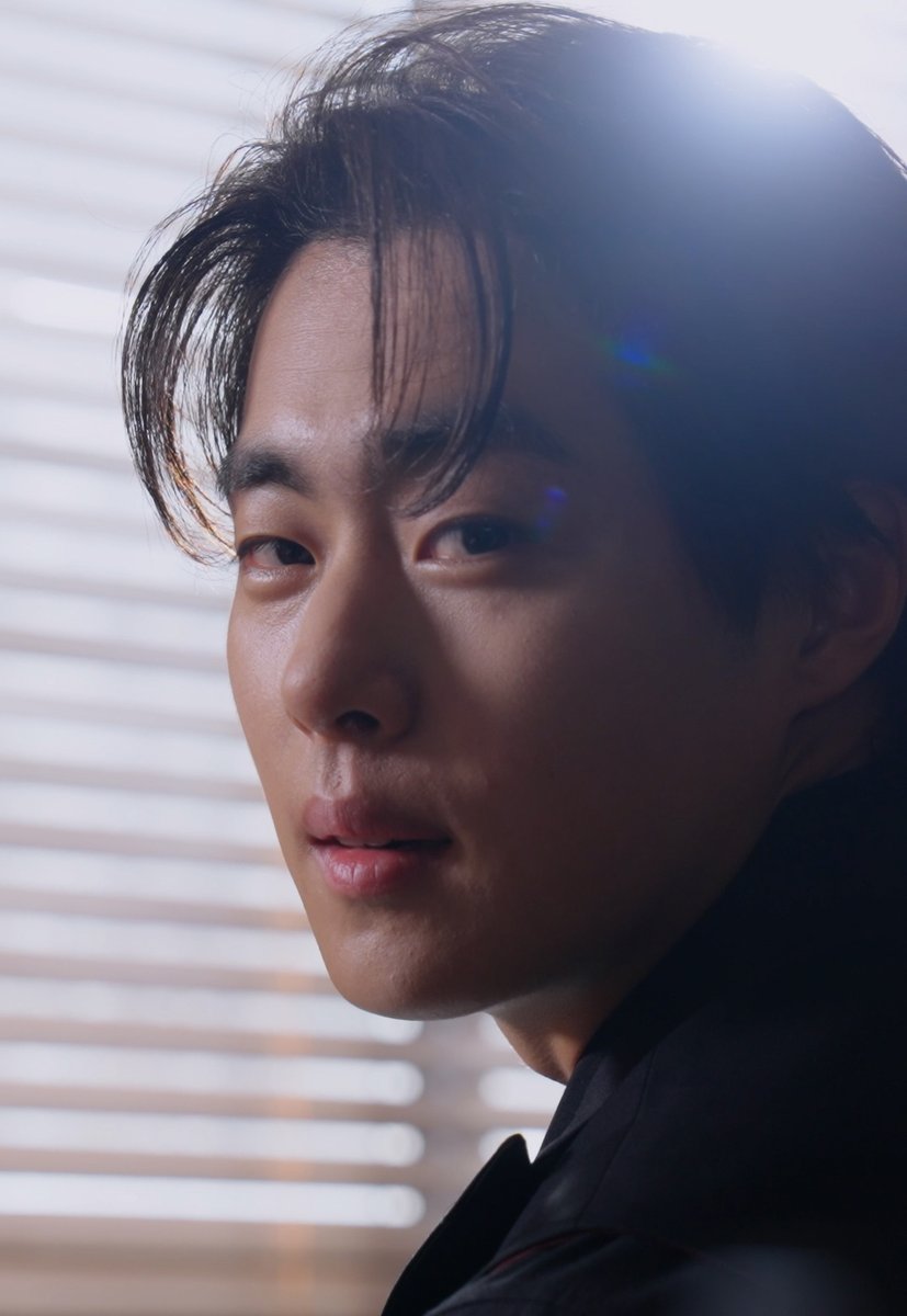 Kanta Japan | カンタ【公式】 tweet media