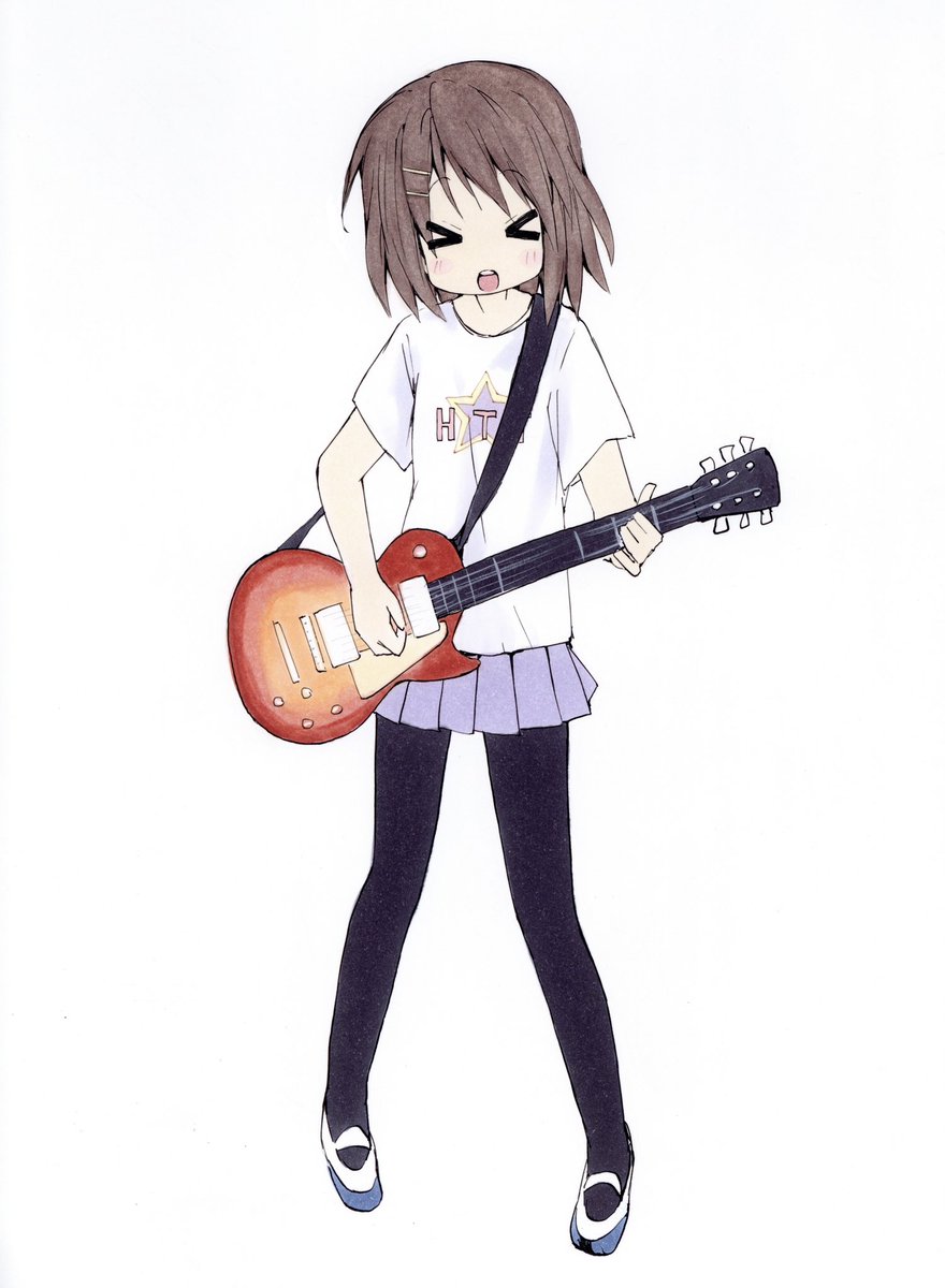 shiki_59_'s tweet photo. https://t.co/XuGHbwtbAq
