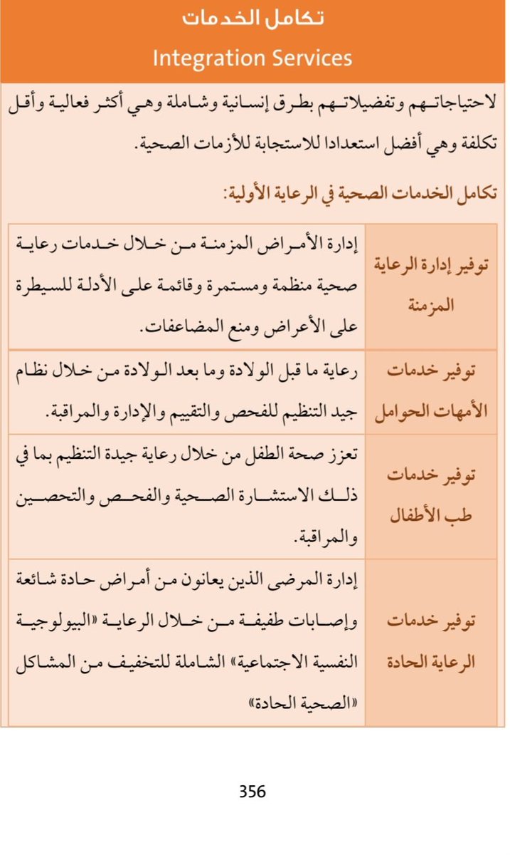 عايض سالم المشعلي القحطاني tweet media