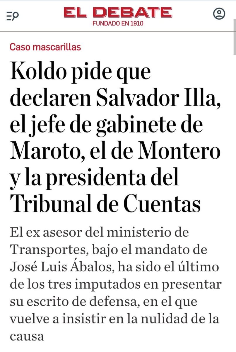 Vendetta10ct's tweet photo. @salvadorilla @vallhebron No te escaparás..
#CORRUPTE
#FEIXISTA https://t.co/U2puy28USA