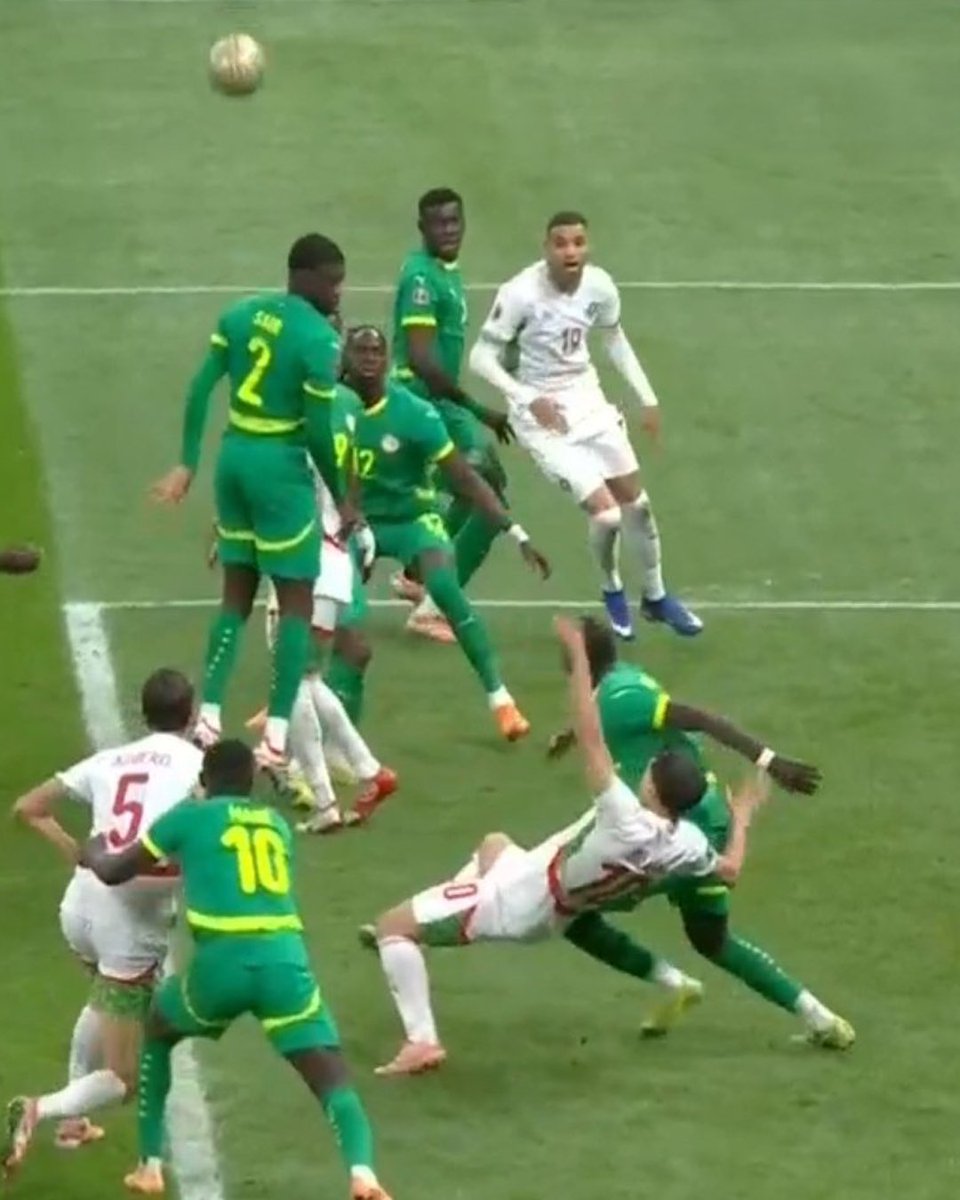 Cleverly 💐 tweet media