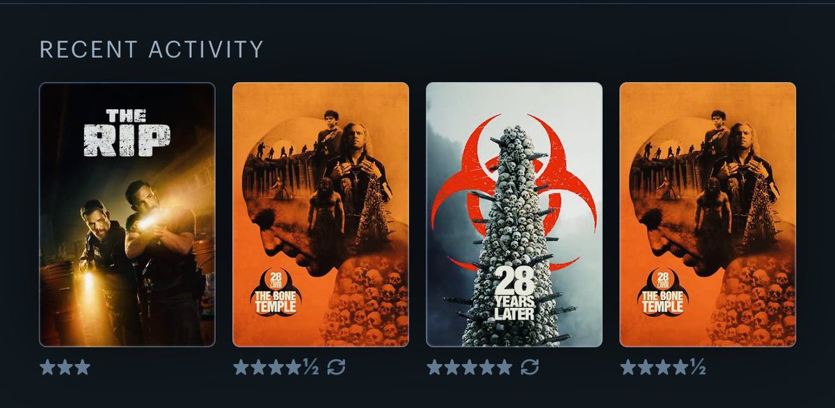 James Rai tweet media