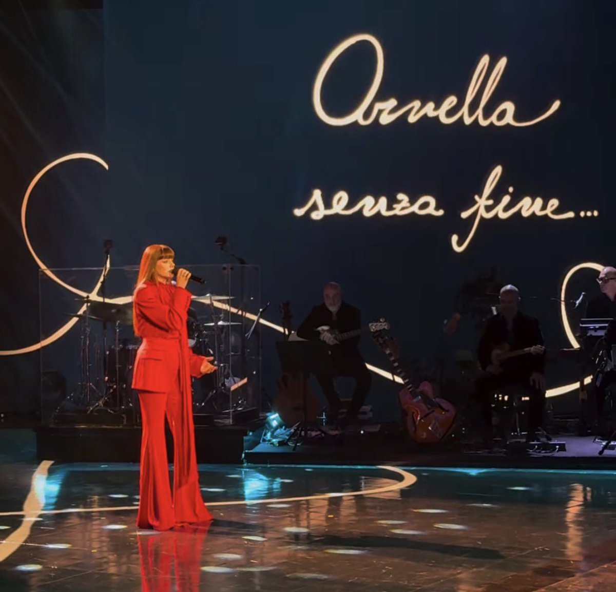 ilMenestrelloh (Marco Marfella) tweet media