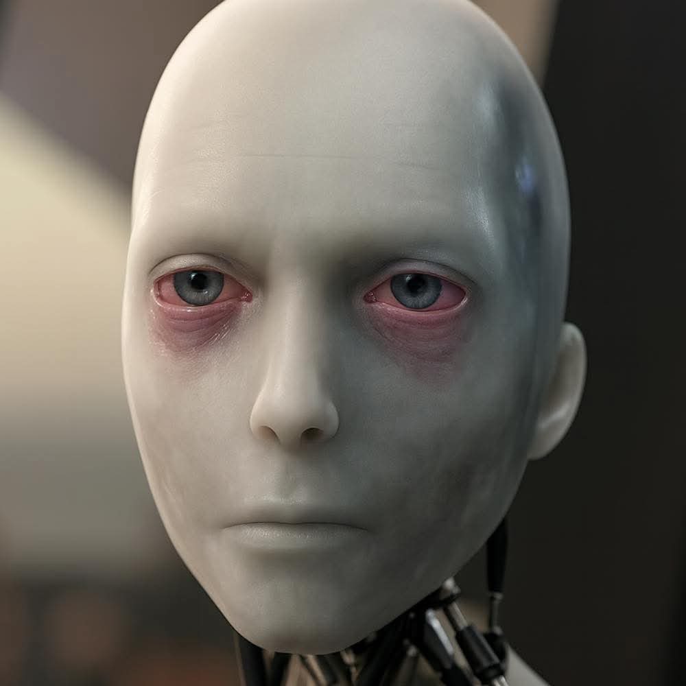 SleeperHQ's tweet image. The Texans defense watching CJ Stroud throw straight Sloppy Joes to the Patriots: