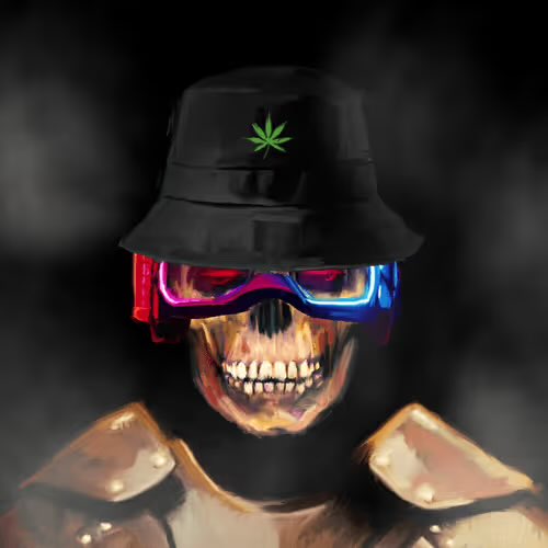 smitdog tweet media