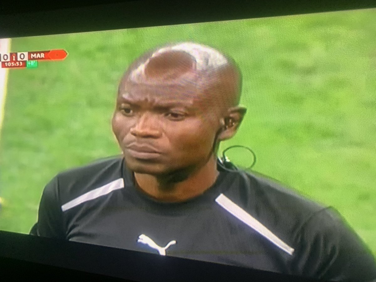 Asonya Gh tweet media