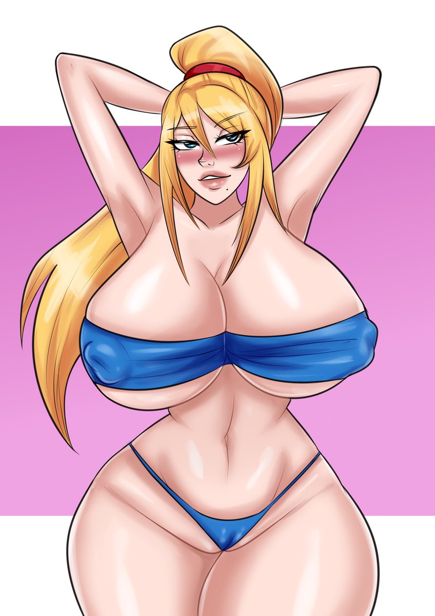 Myavusha 🔞 COMMS OPEN tweet media