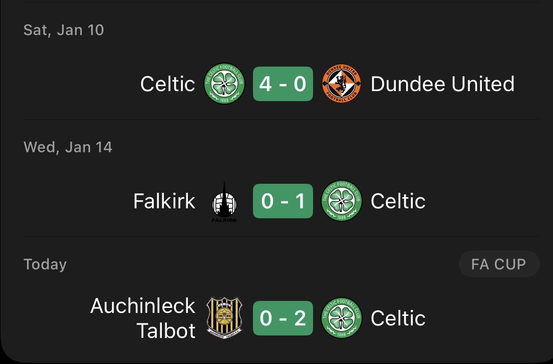 Tactical Manager tweet media