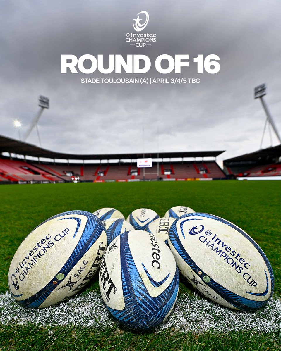 Bristol Bears 🐻 tweet media