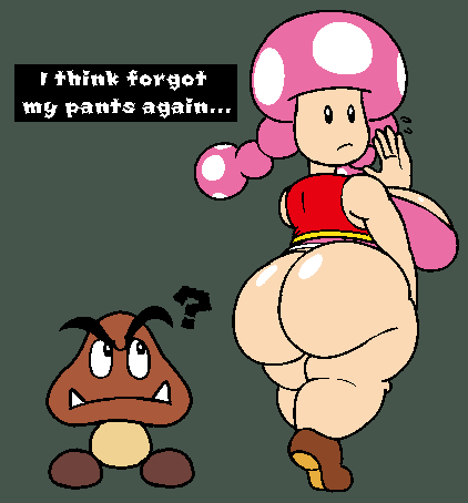 TheWasteTunnels's tweet photo. Nintendoodles https://t.co/Aw2aO7pVyM