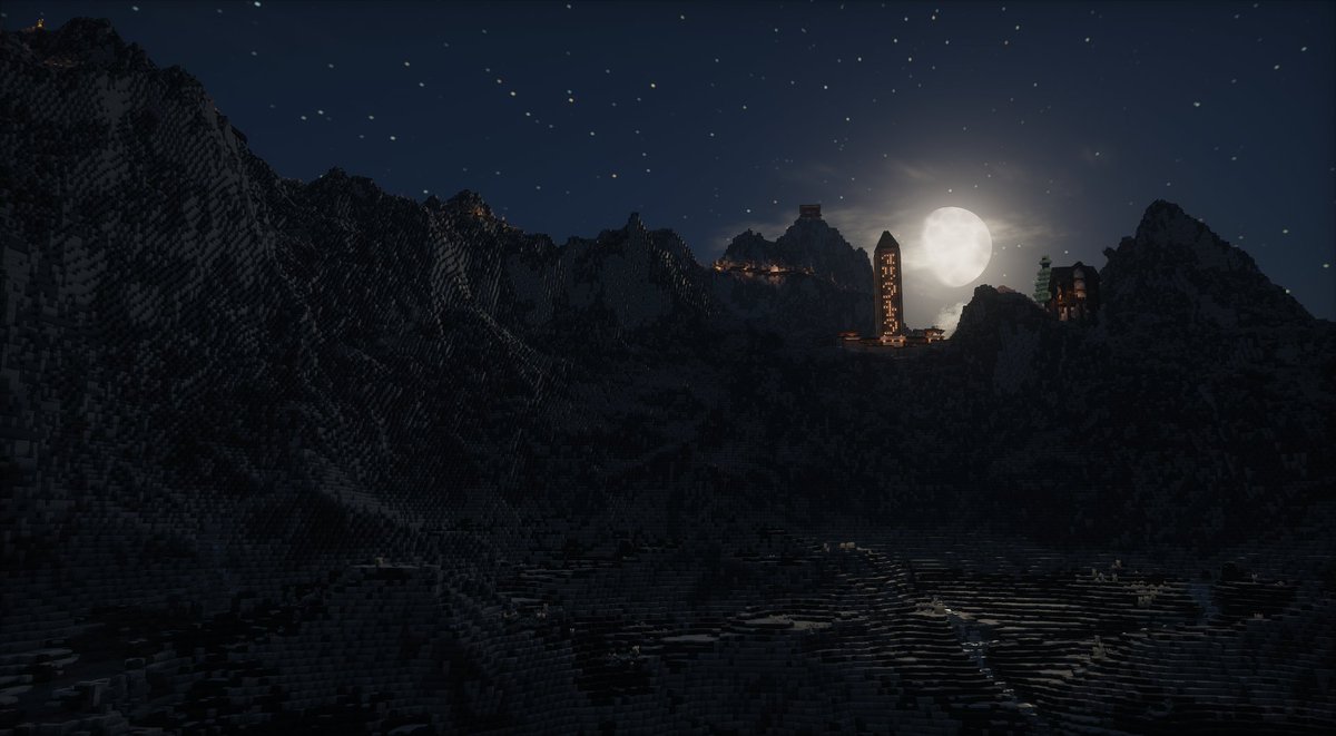 ProgenyMC's tweet image. Progeny Generation 4 arrives on March 13th until the 29th, running every Friday, Saturday, and Sunday

Applications open on January 30th.

You can find more info on our discord discord.gg/progeny

#progeny #minecraft