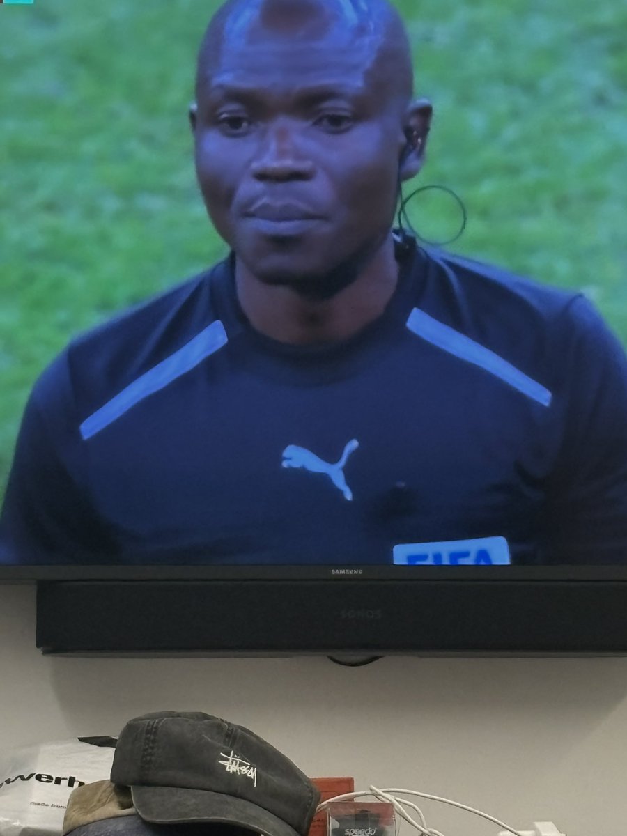 RobGilbz's tweet image. I’ve made a huge mistake